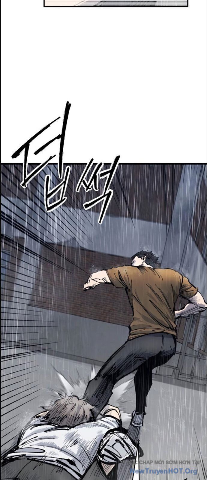 Lớp Học Sinh Tồn Tiết 44 Chapter 22 - 22