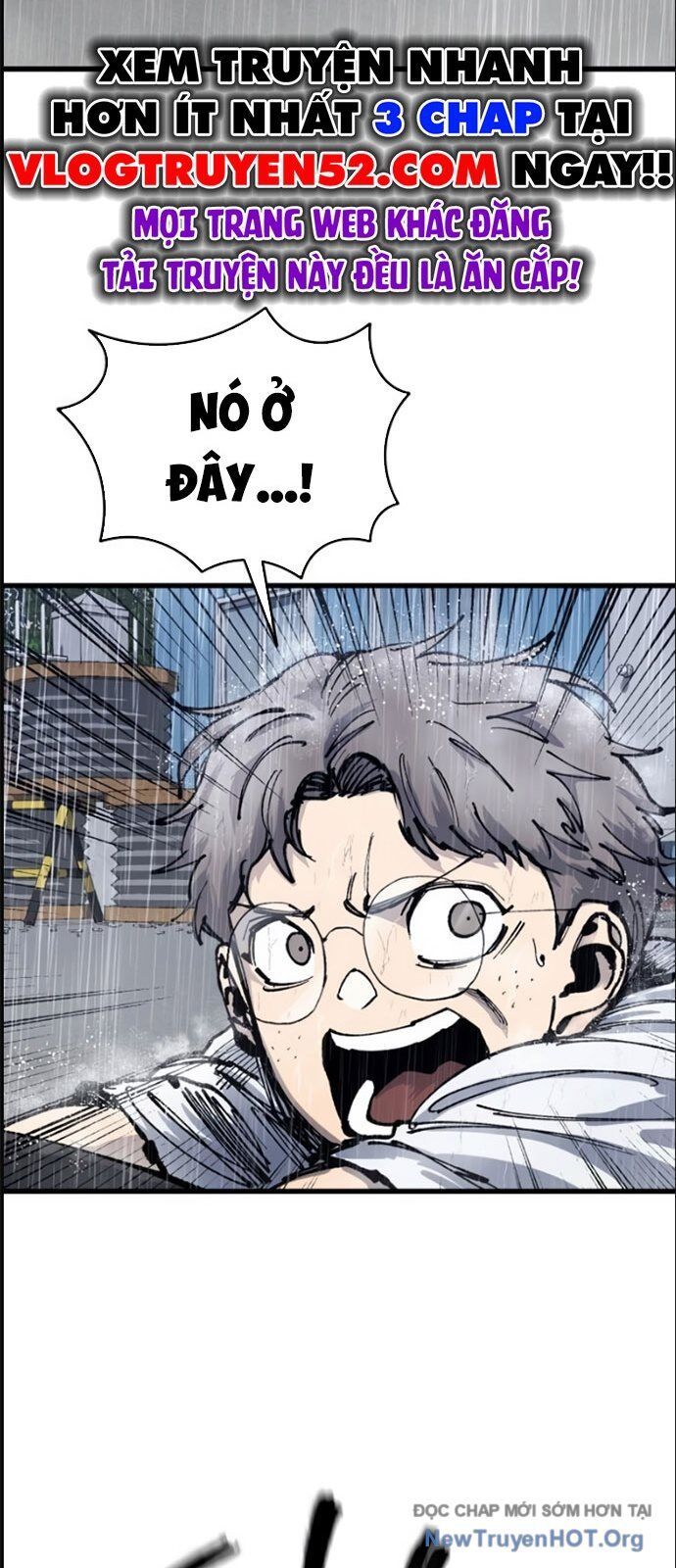 Lớp Học Sinh Tồn Tiết 44 Chapter 22 - 24