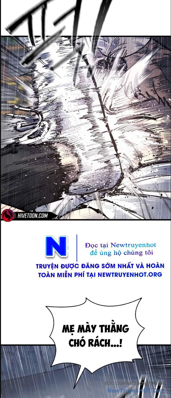 Lớp Học Sinh Tồn Tiết 44 Chapter 22 - 25