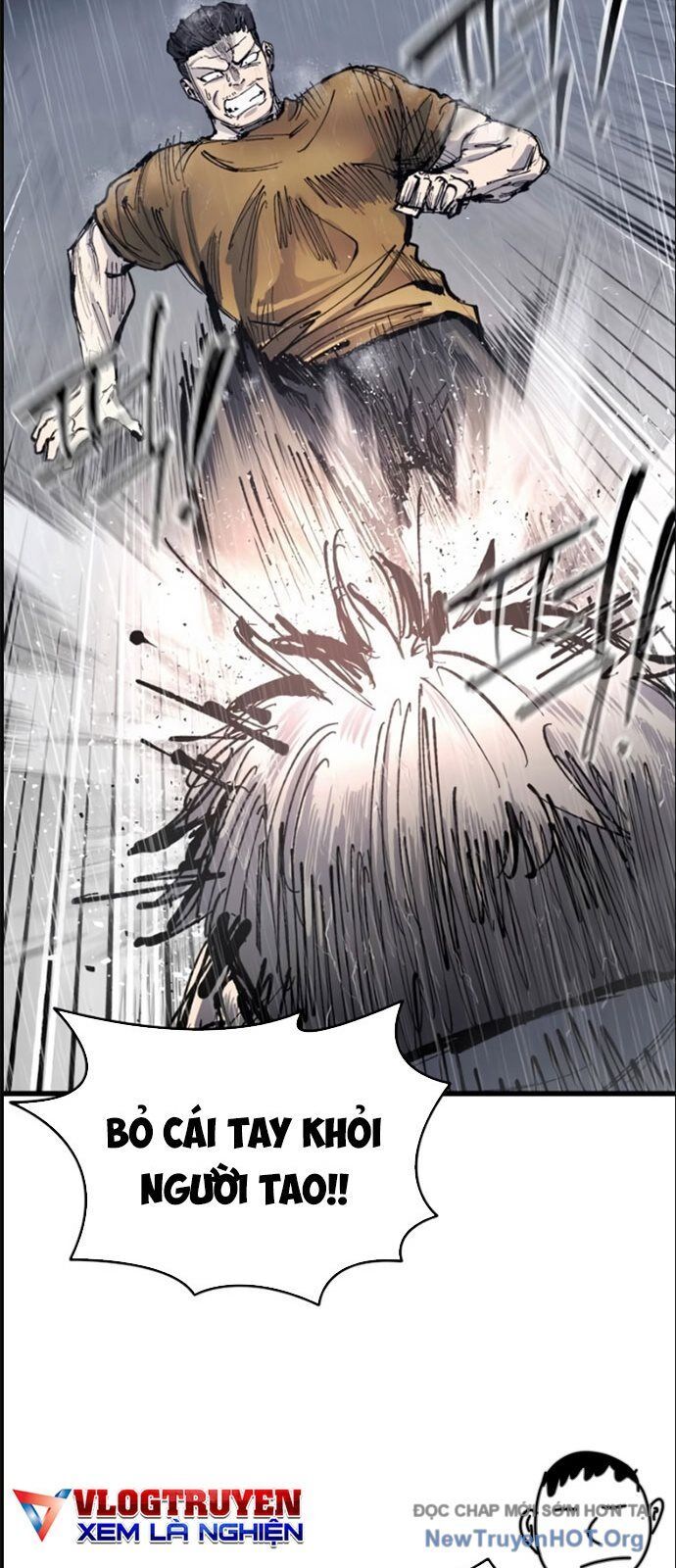Lớp Học Sinh Tồn Tiết 44 Chapter 22 - 26