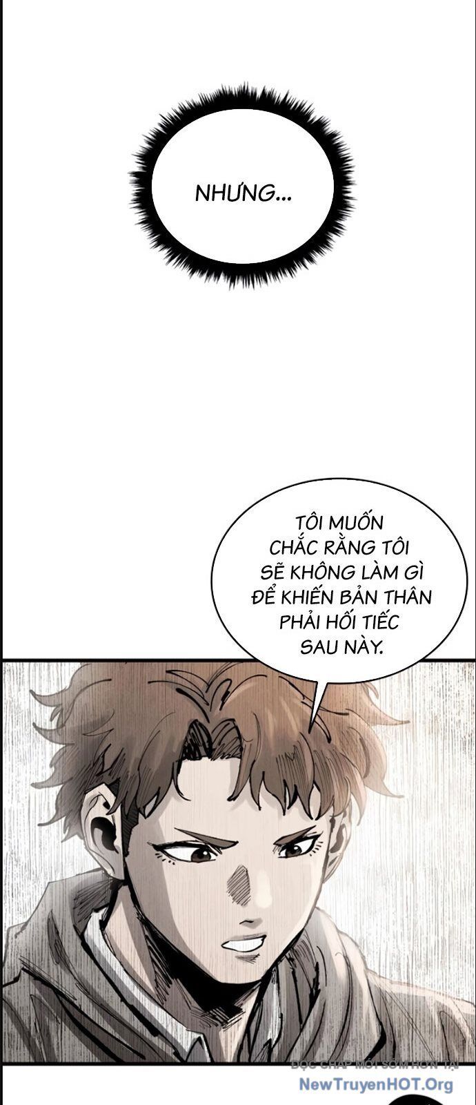 Lớp Học Sinh Tồn Tiết 44 Chapter 22 - 28