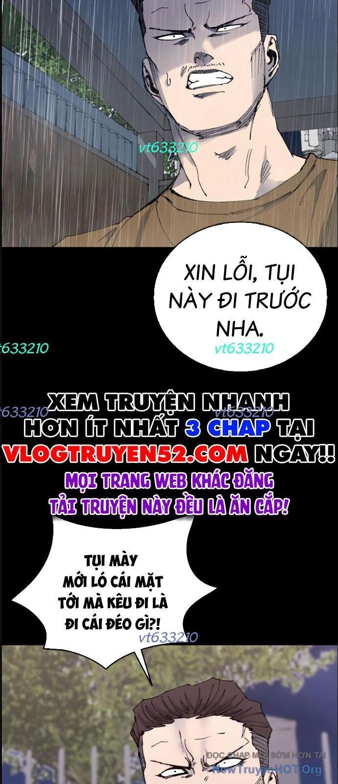 Lớp Học Sinh Tồn Tiết 44 Chapter 22 - 4