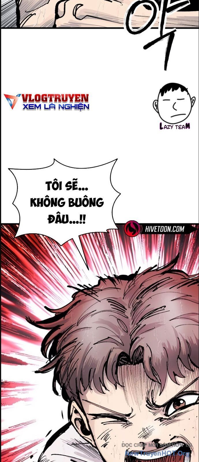 Lớp Học Sinh Tồn Tiết 44 Chapter 22 - 32