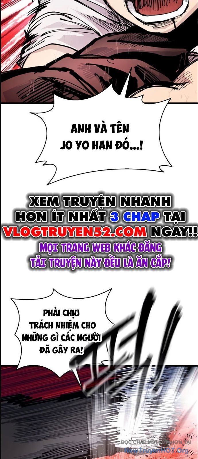 Lớp Học Sinh Tồn Tiết 44 Chapter 22 - 33