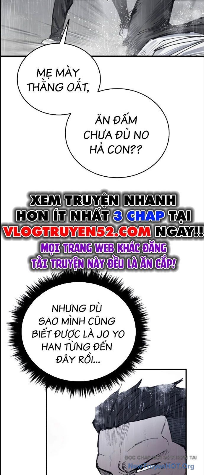 Lớp Học Sinh Tồn Tiết 44 Chapter 22 - 35