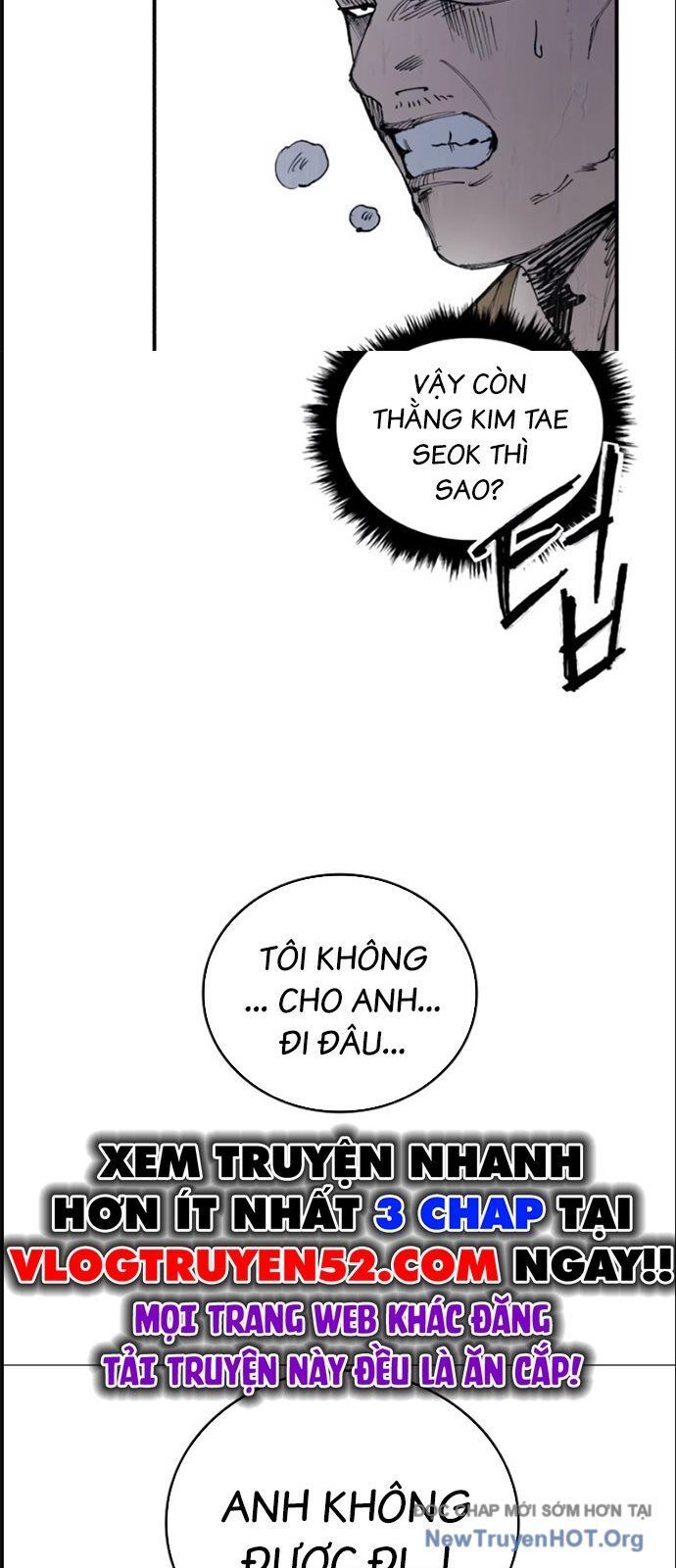 Lớp Học Sinh Tồn Tiết 44 Chapter 22 - 36