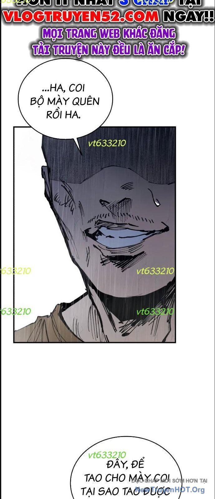 Lớp Học Sinh Tồn Tiết 44 Chapter 22 - 50