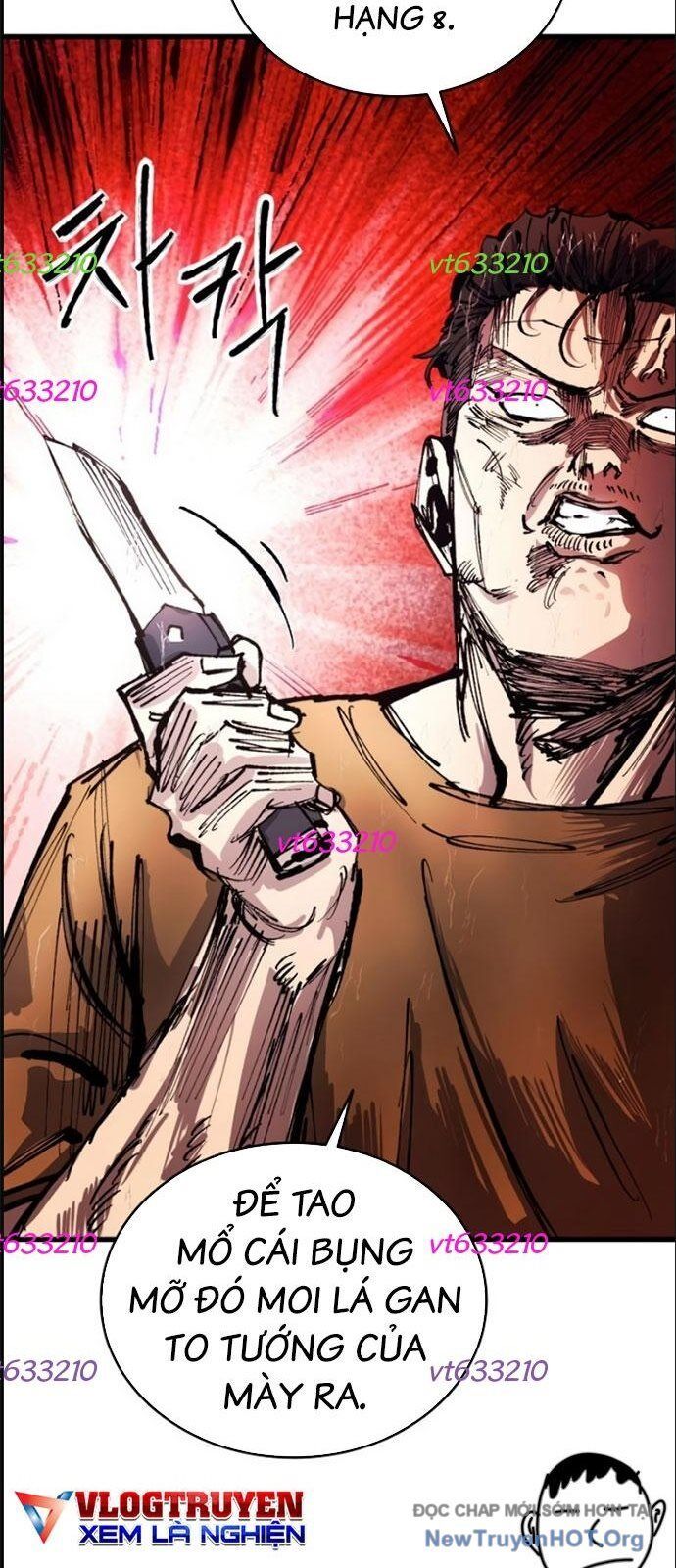Lớp Học Sinh Tồn Tiết 44 Chapter 22 - 51