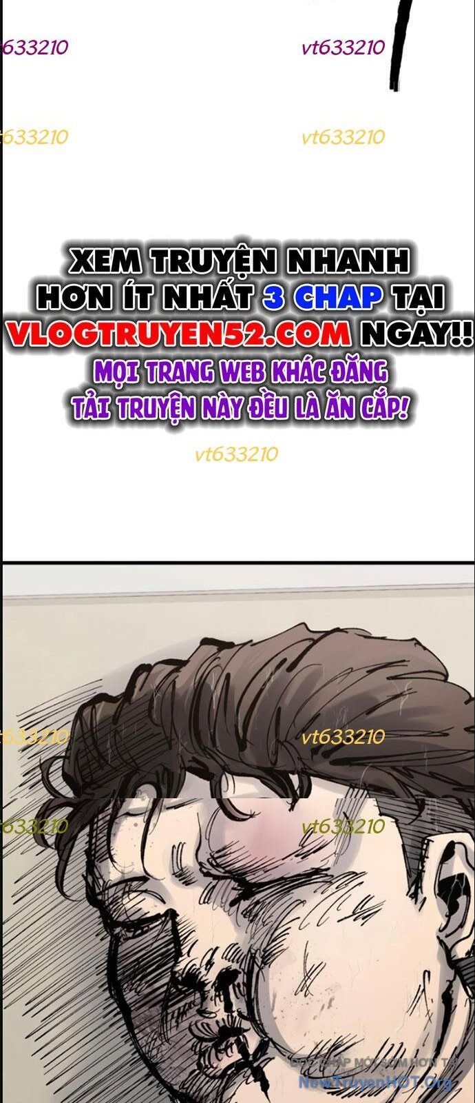 Lớp Học Sinh Tồn Tiết 44 Chapter 22 - 53