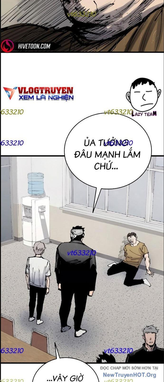 Lớp Học Sinh Tồn Tiết 44 Chapter 22 - 54