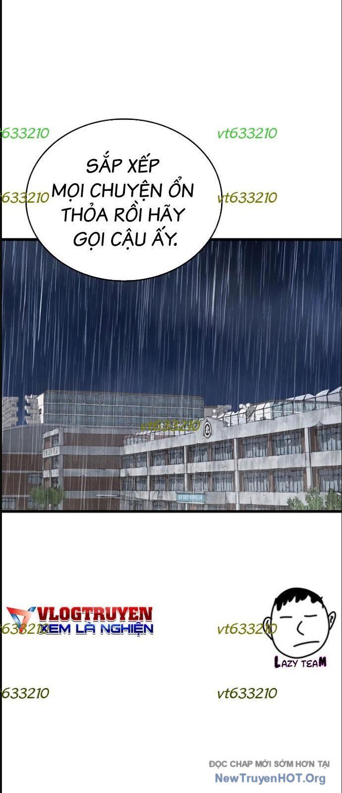 Lớp Học Sinh Tồn Tiết 44 Chapter 22 - 56