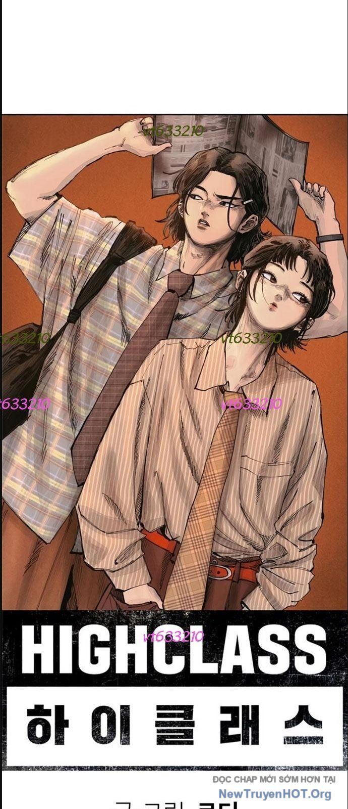 Lớp Học Sinh Tồn Tiết 44 Chapter 22 - 57