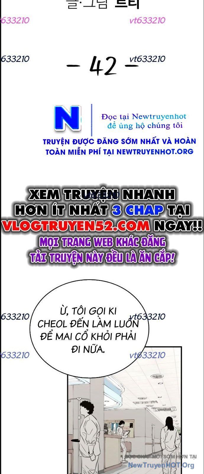 Lớp Học Sinh Tồn Tiết 44 Chapter 22 - 58