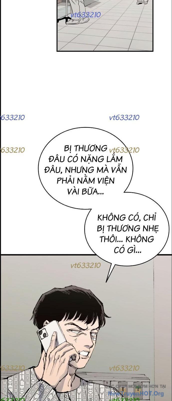 Lớp Học Sinh Tồn Tiết 44 Chapter 22 - 59