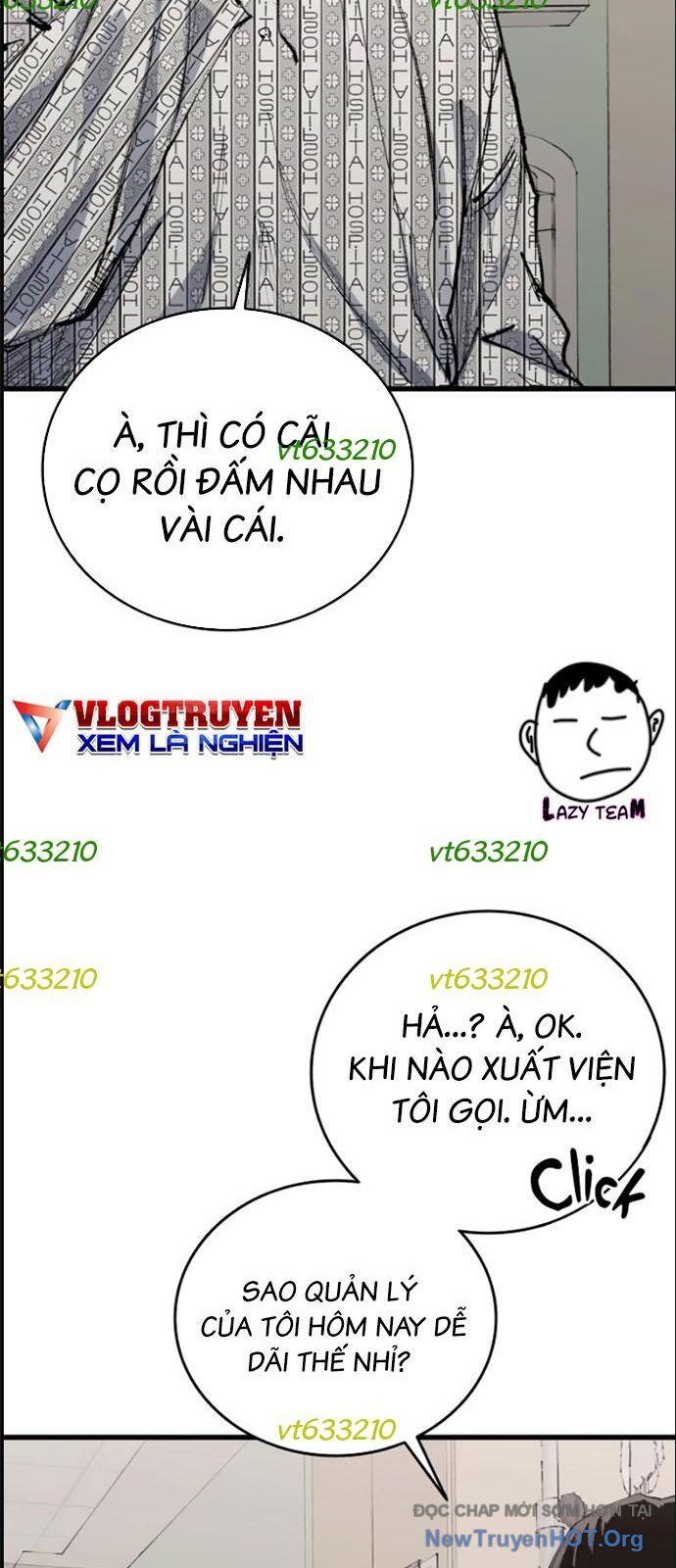 Lớp Học Sinh Tồn Tiết 44 Chapter 22 - 60