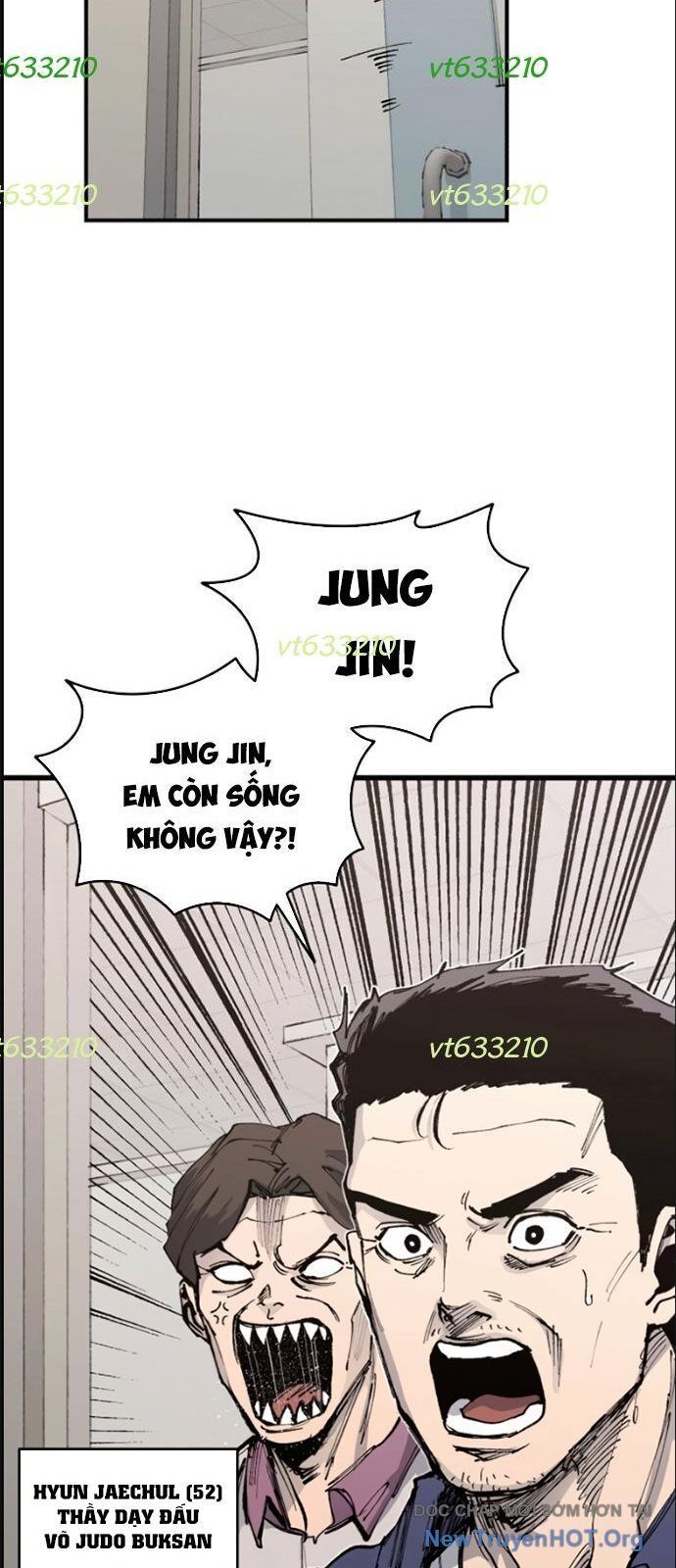 Lớp Học Sinh Tồn Tiết 44 Chapter 22 - 63