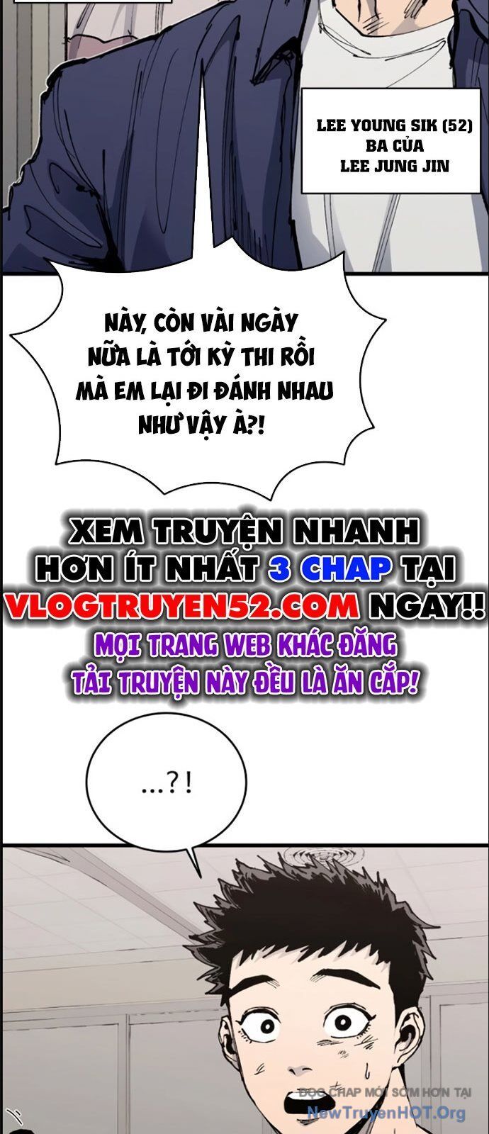 Lớp Học Sinh Tồn Tiết 44 Chapter 22 - 64