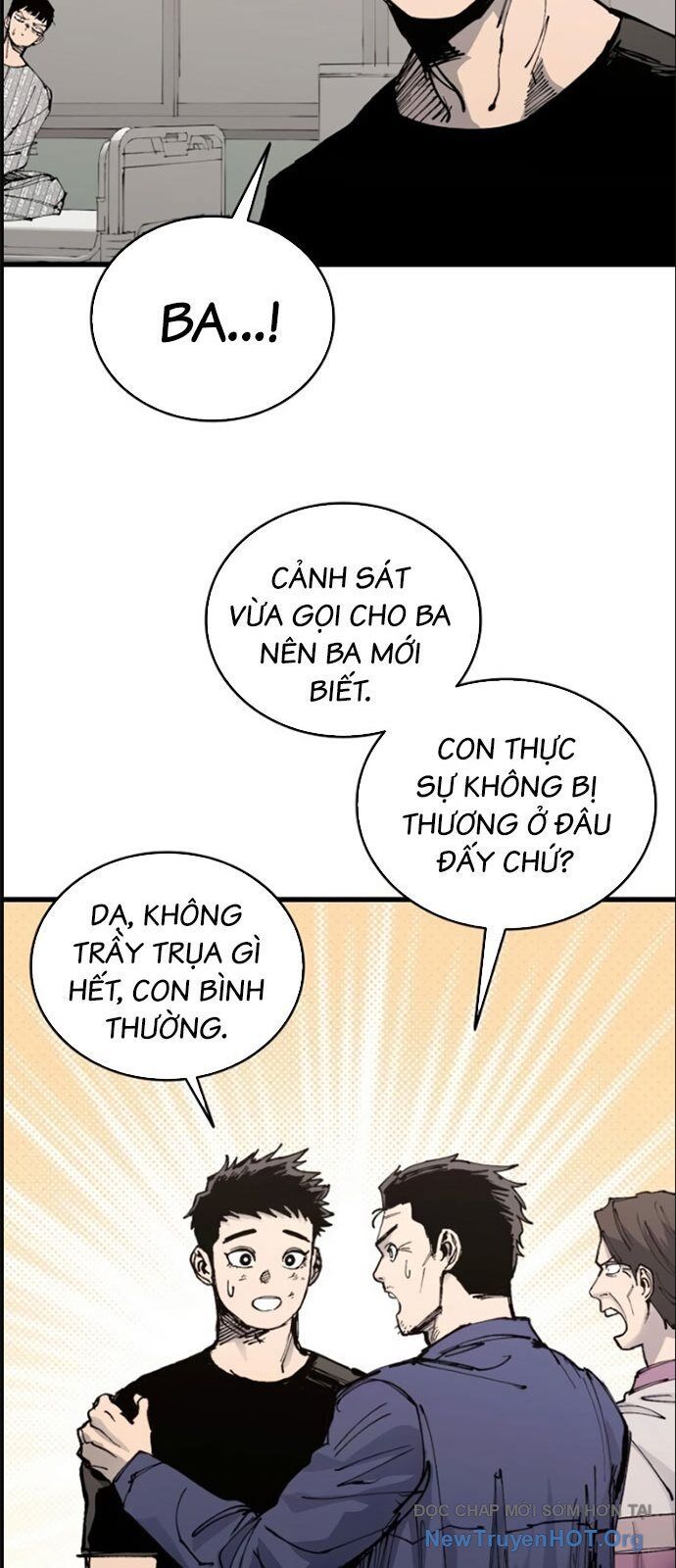 Lớp Học Sinh Tồn Tiết 44 Chapter 22 - 65