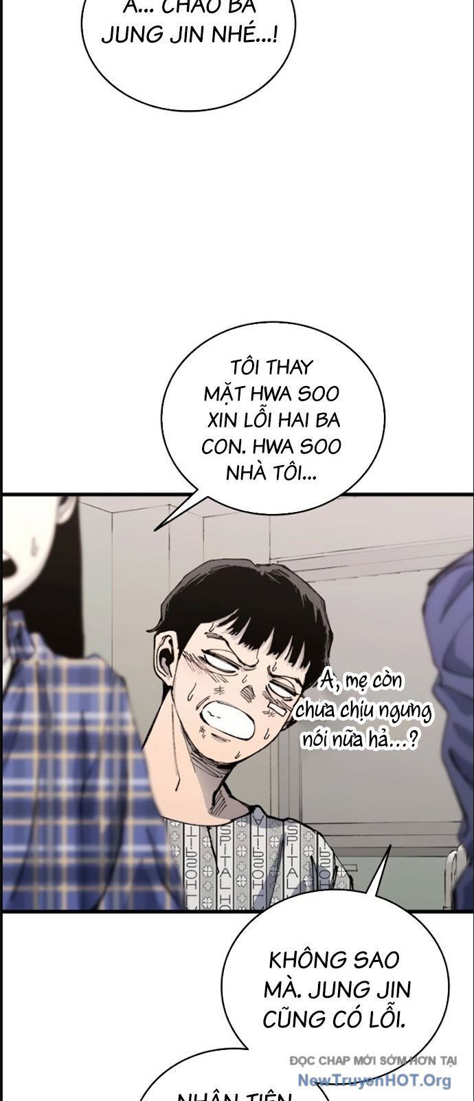 Lớp Học Sinh Tồn Tiết 44 Chapter 22 - 68