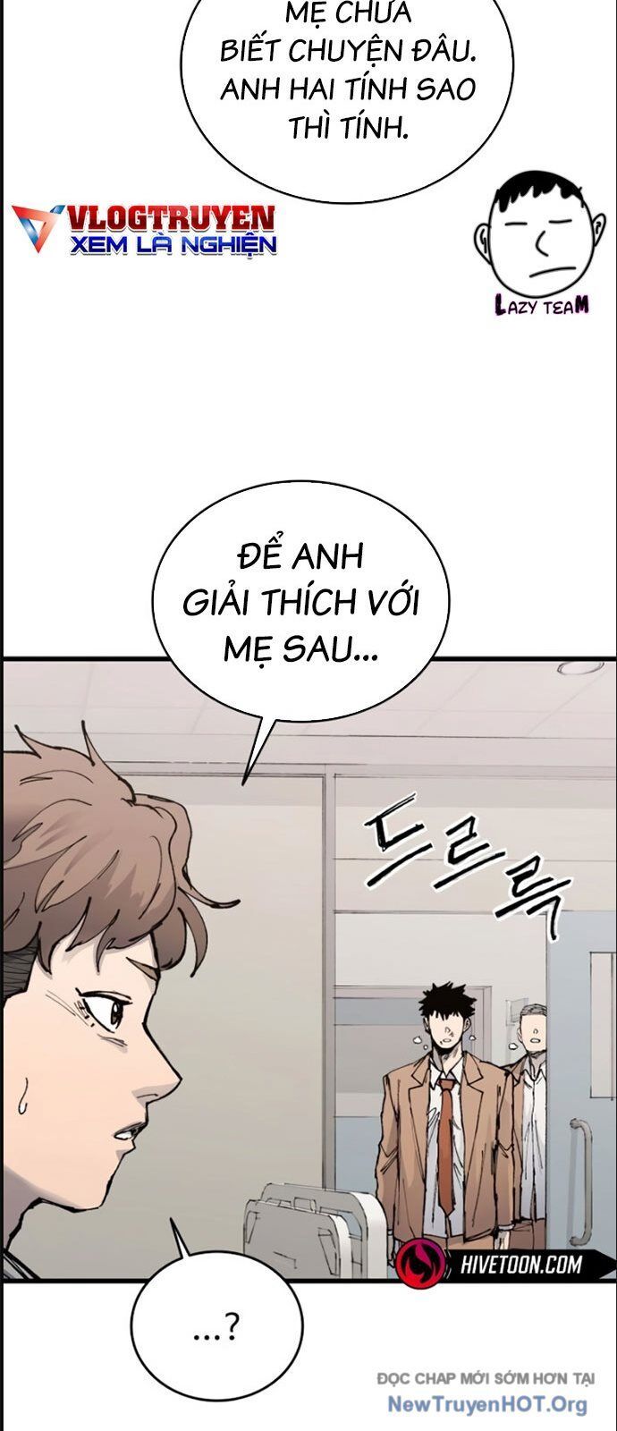 Lớp Học Sinh Tồn Tiết 44 Chapter 22 - 70