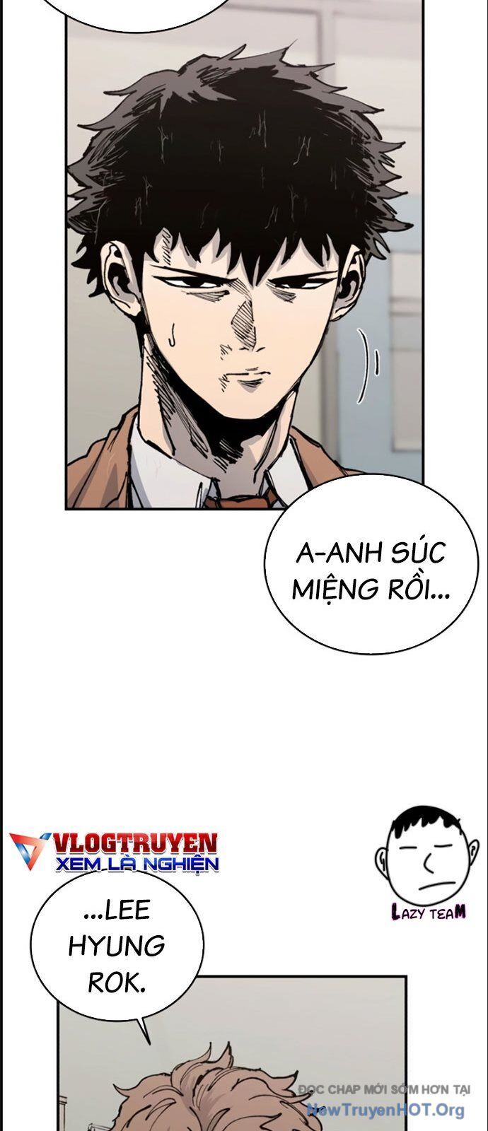 Lớp Học Sinh Tồn Tiết 44 Chapter 22 - 74
