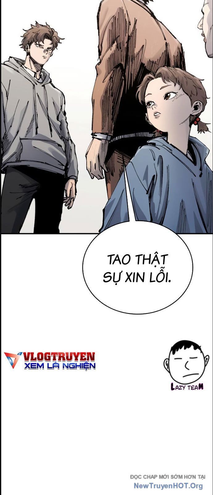 Lớp Học Sinh Tồn Tiết 44 Chapter 22 - 76