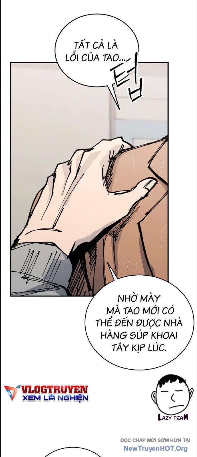 Lớp Học Sinh Tồn Tiết 44 Chapter 22 - 78