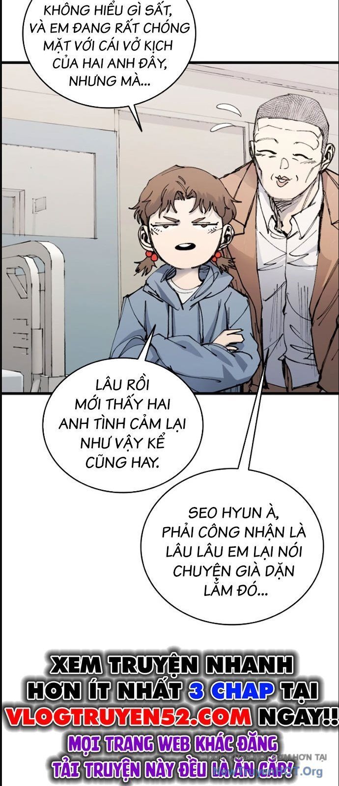Lớp Học Sinh Tồn Tiết 44 Chapter 22 - 81