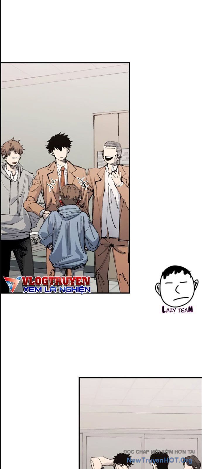 Lớp Học Sinh Tồn Tiết 44 Chapter 22 - 84