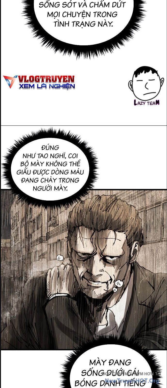 Lớp Học Sinh Tồn Tiết 44 Chapter 22 - 87