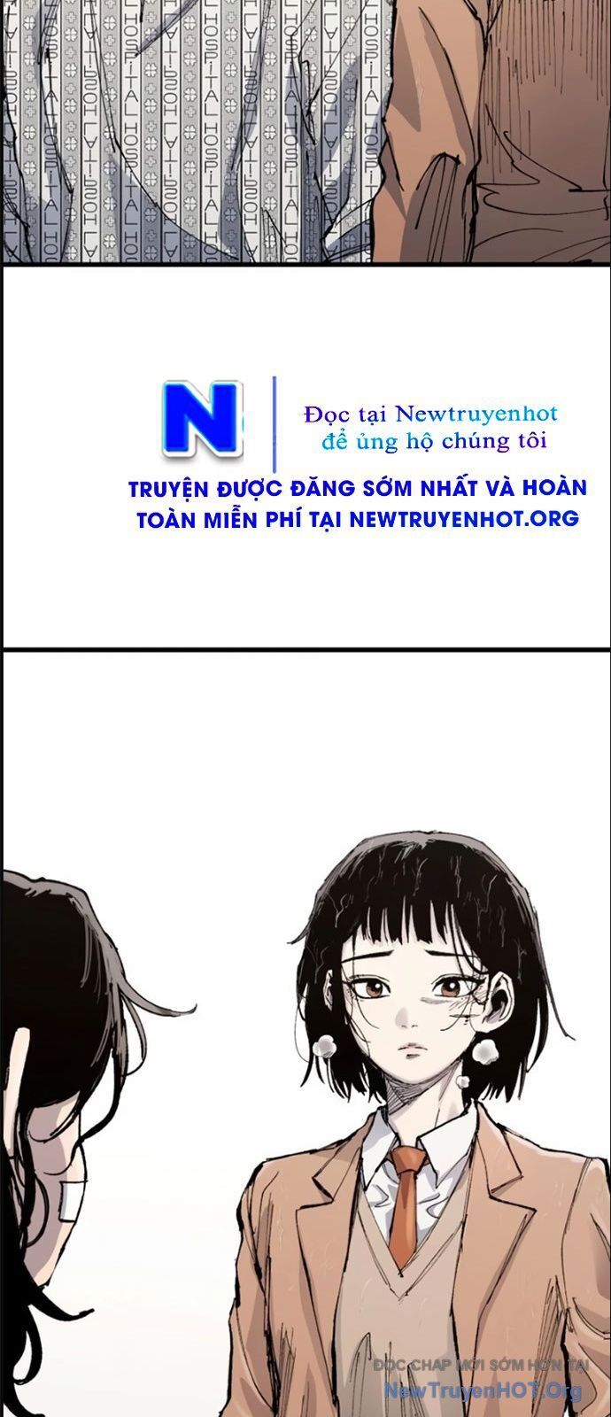 Lớp Học Sinh Tồn Tiết 44 Chapter 22 - 92