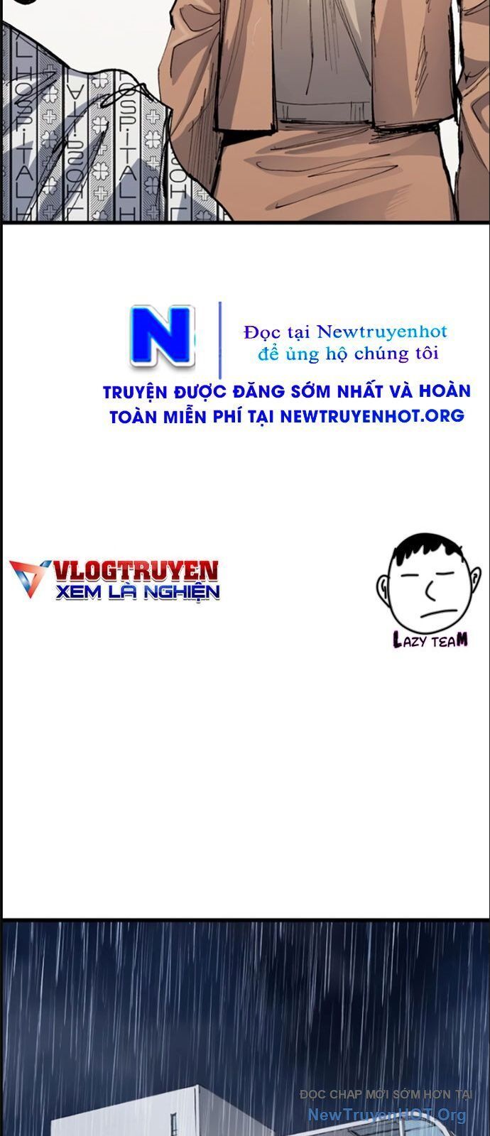 Lớp Học Sinh Tồn Tiết 44 Chapter 22 - 93