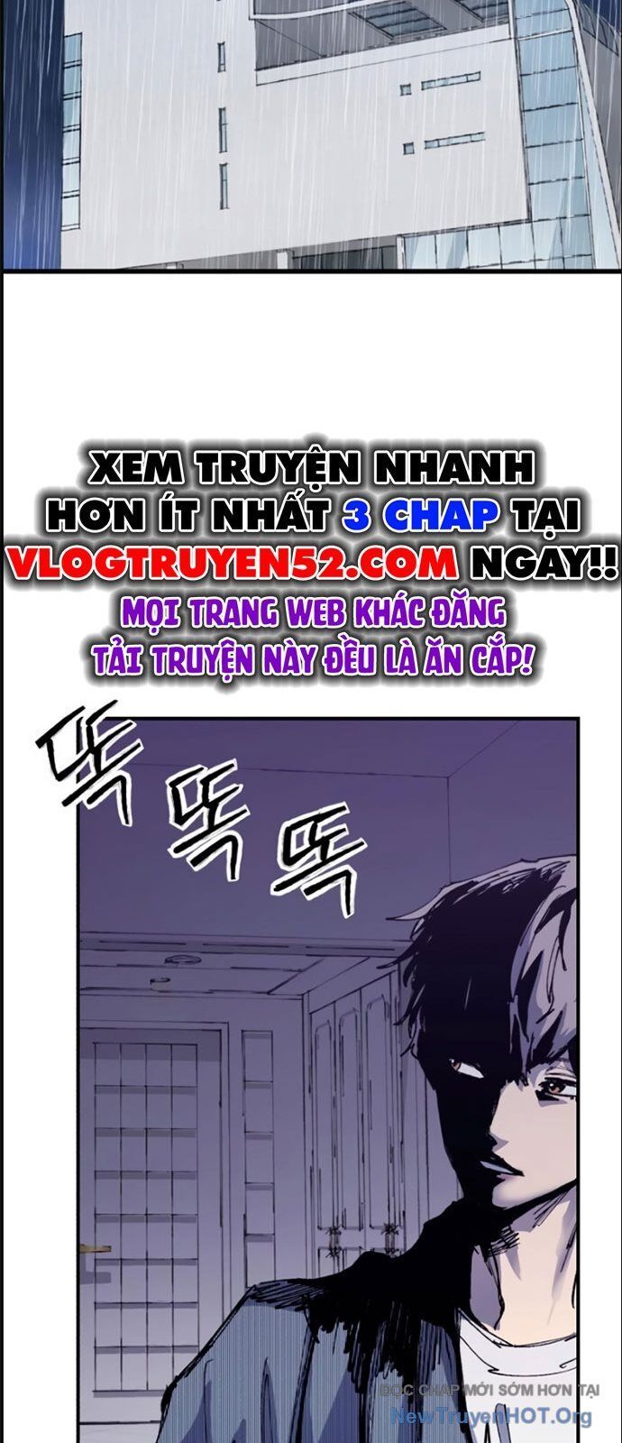 Lớp Học Sinh Tồn Tiết 44 Chapter 22 - 94