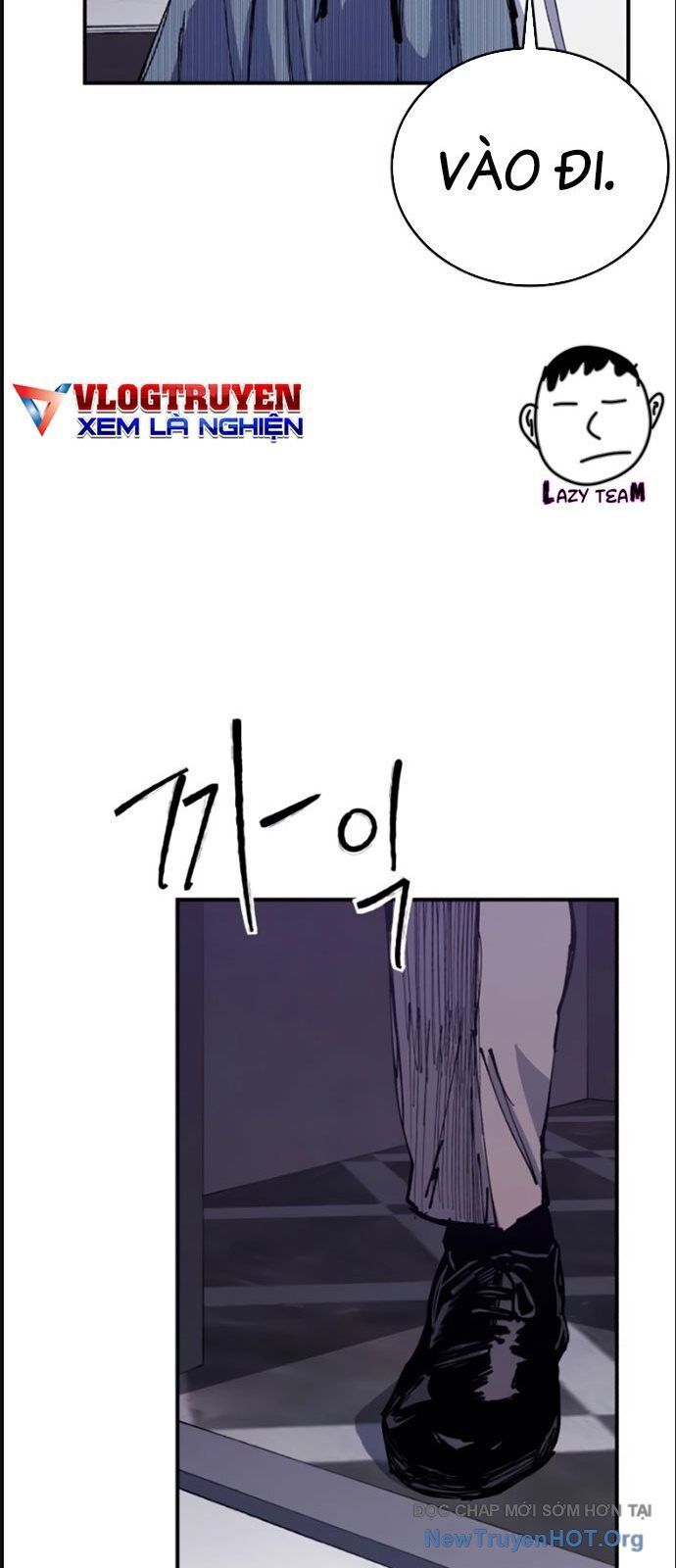 Lớp Học Sinh Tồn Tiết 44 Chapter 22 - 95