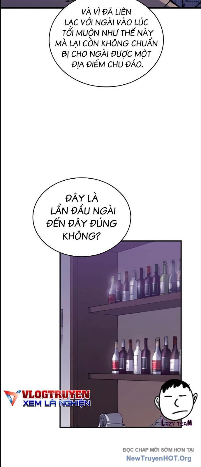 Lớp Học Sinh Tồn Tiết 44 Chapter 22 - 98