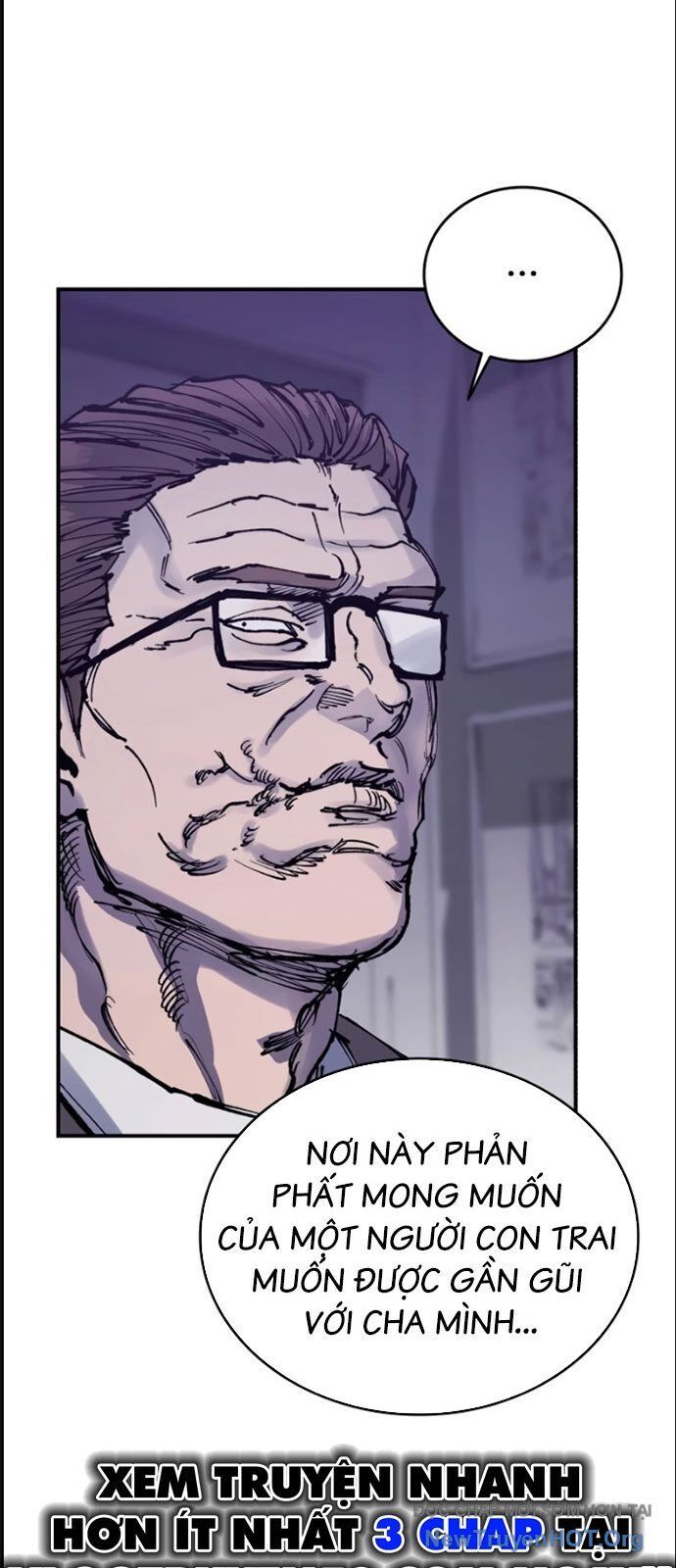 Lớp Học Sinh Tồn Tiết 44 Chapter 22 - 99