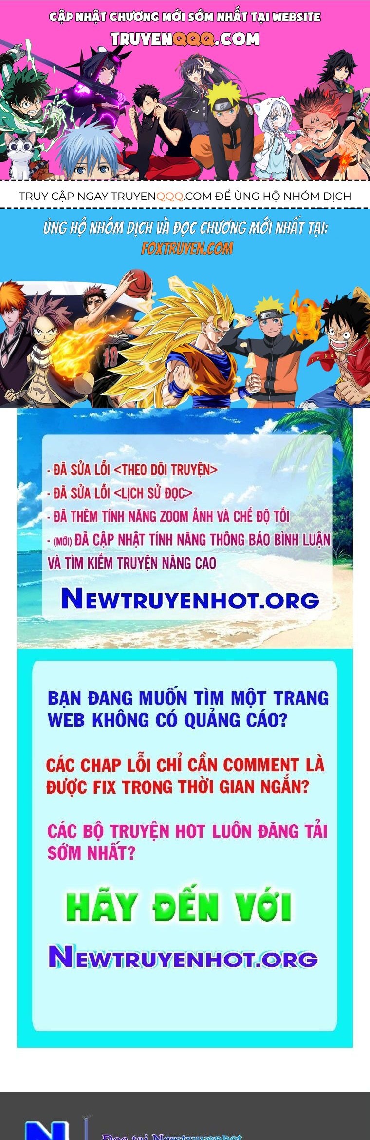 Lớp Học Sinh Tồn Tiết 44 Chapter 23 - 1