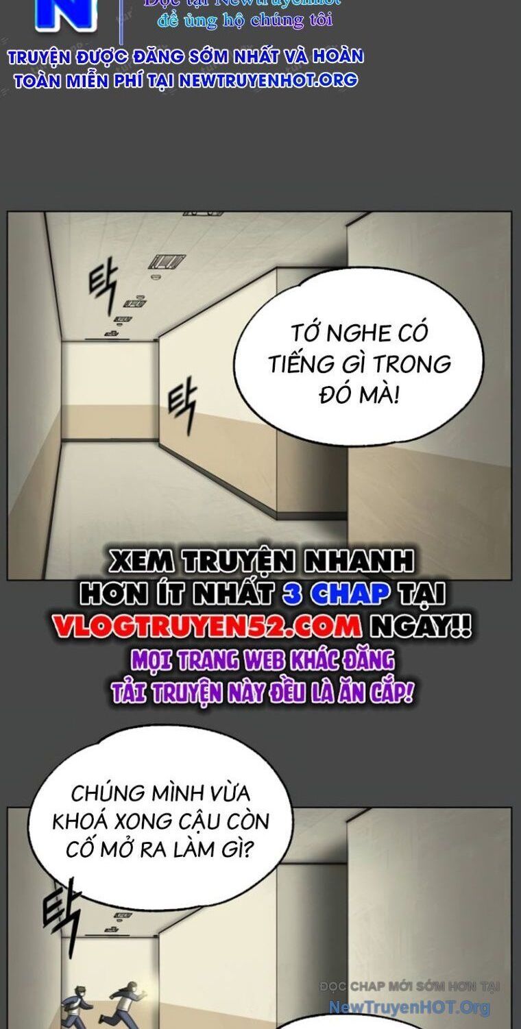 Lớp Học Sinh Tồn Tiết 44 Chapter 23 - 2