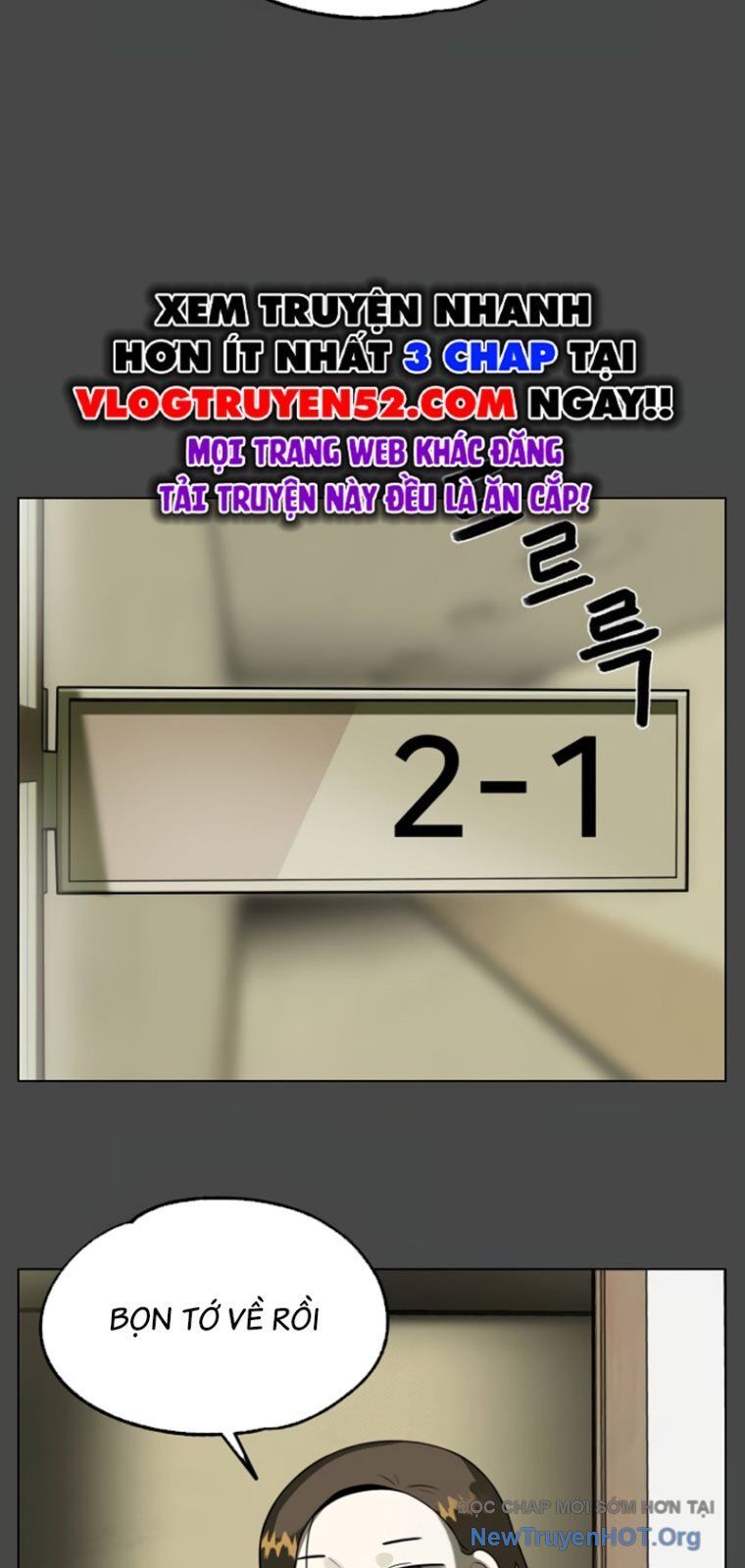 Lớp Học Sinh Tồn Tiết 44 Chapter 23 - 13