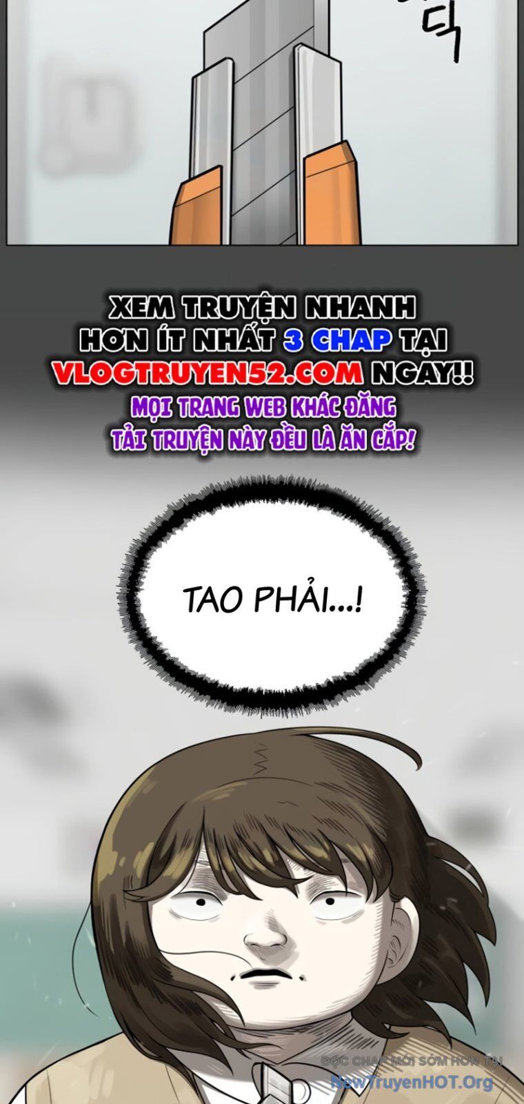 Lớp Học Sinh Tồn Tiết 44 Chapter 23 - 25