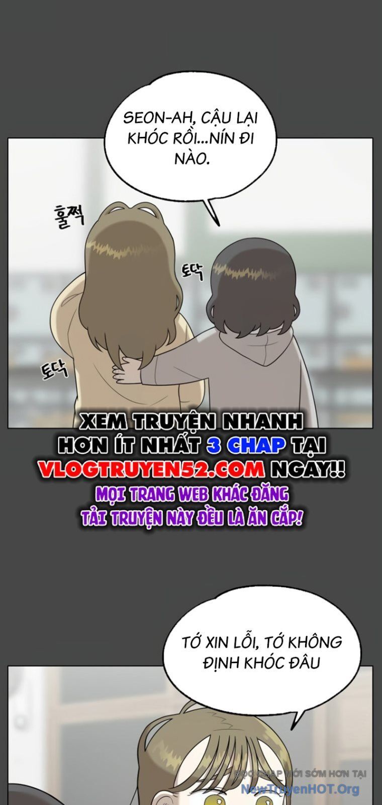 Lớp Học Sinh Tồn Tiết 44 Chapter 23 - 47