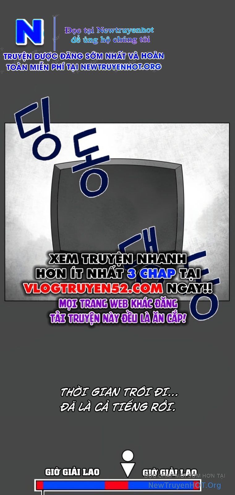 Lớp Học Sinh Tồn Tiết 44 Chapter 23 - 51