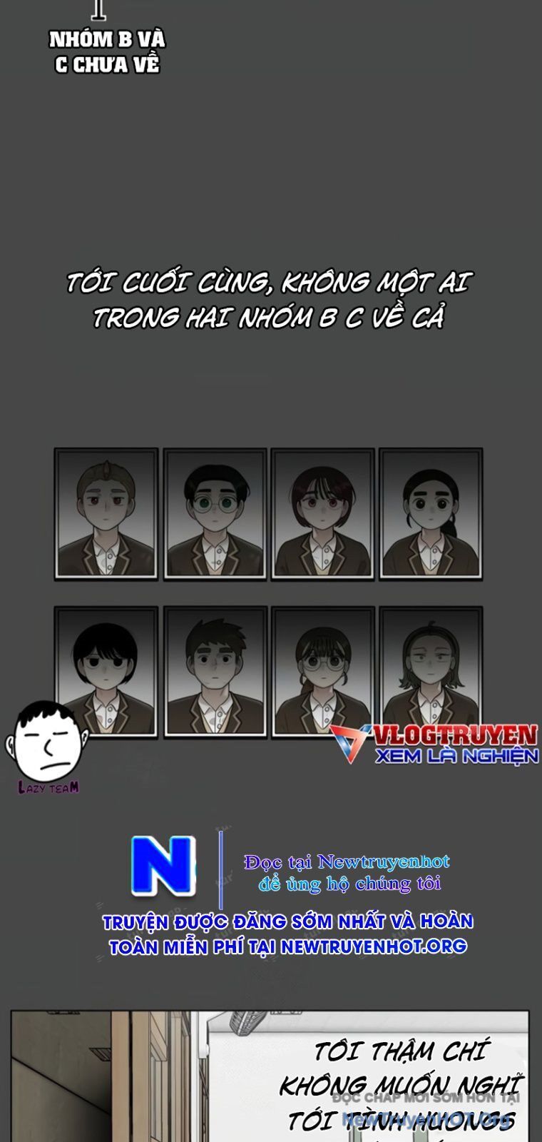 Lớp Học Sinh Tồn Tiết 44 Chapter 23 - 52