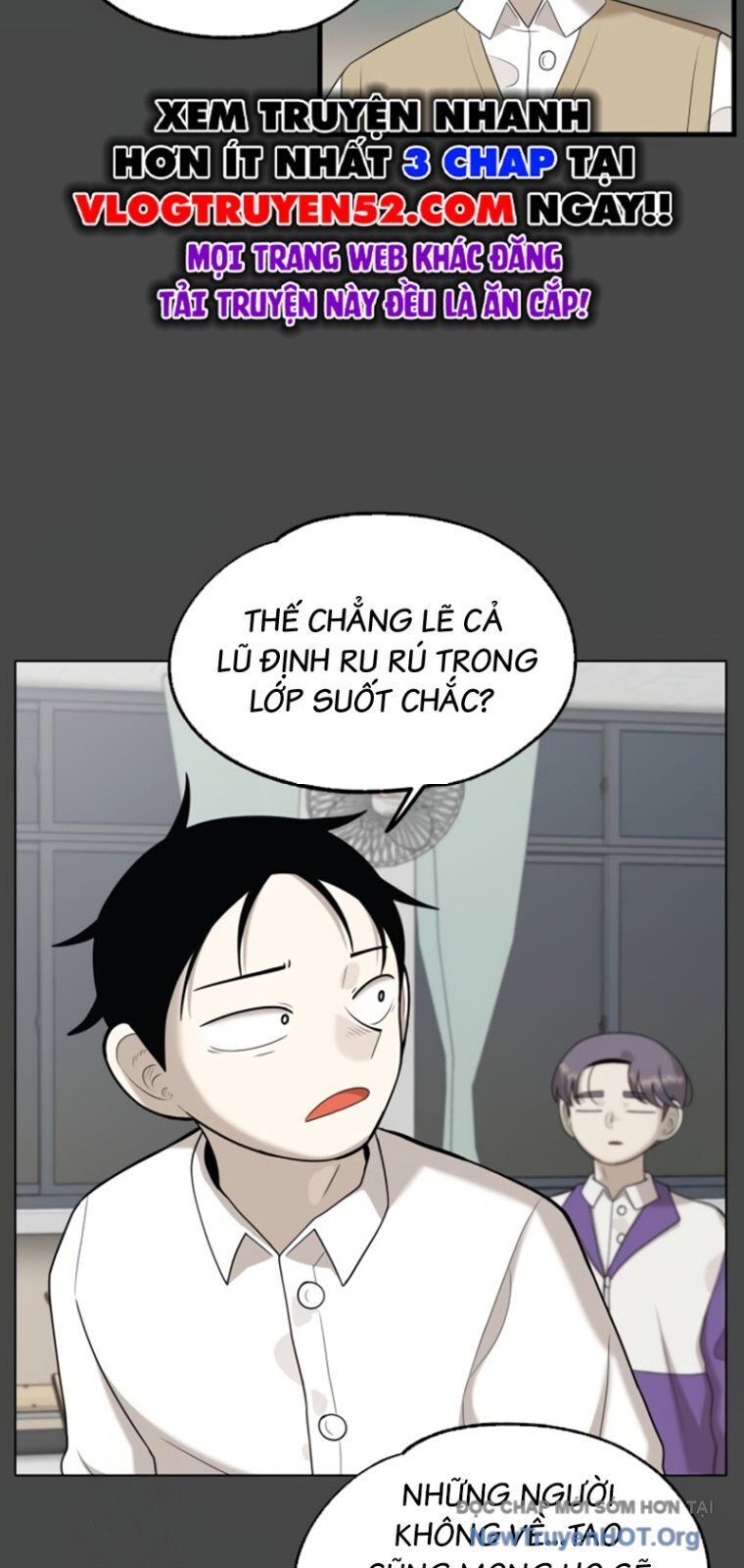 Lớp Học Sinh Tồn Tiết 44 Chapter 23 - 59