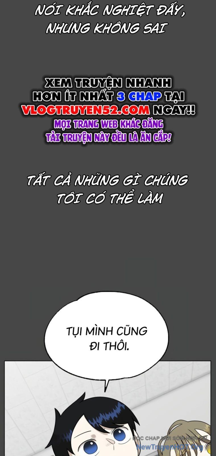 Lớp Học Sinh Tồn Tiết 44 Chapter 23 - 61