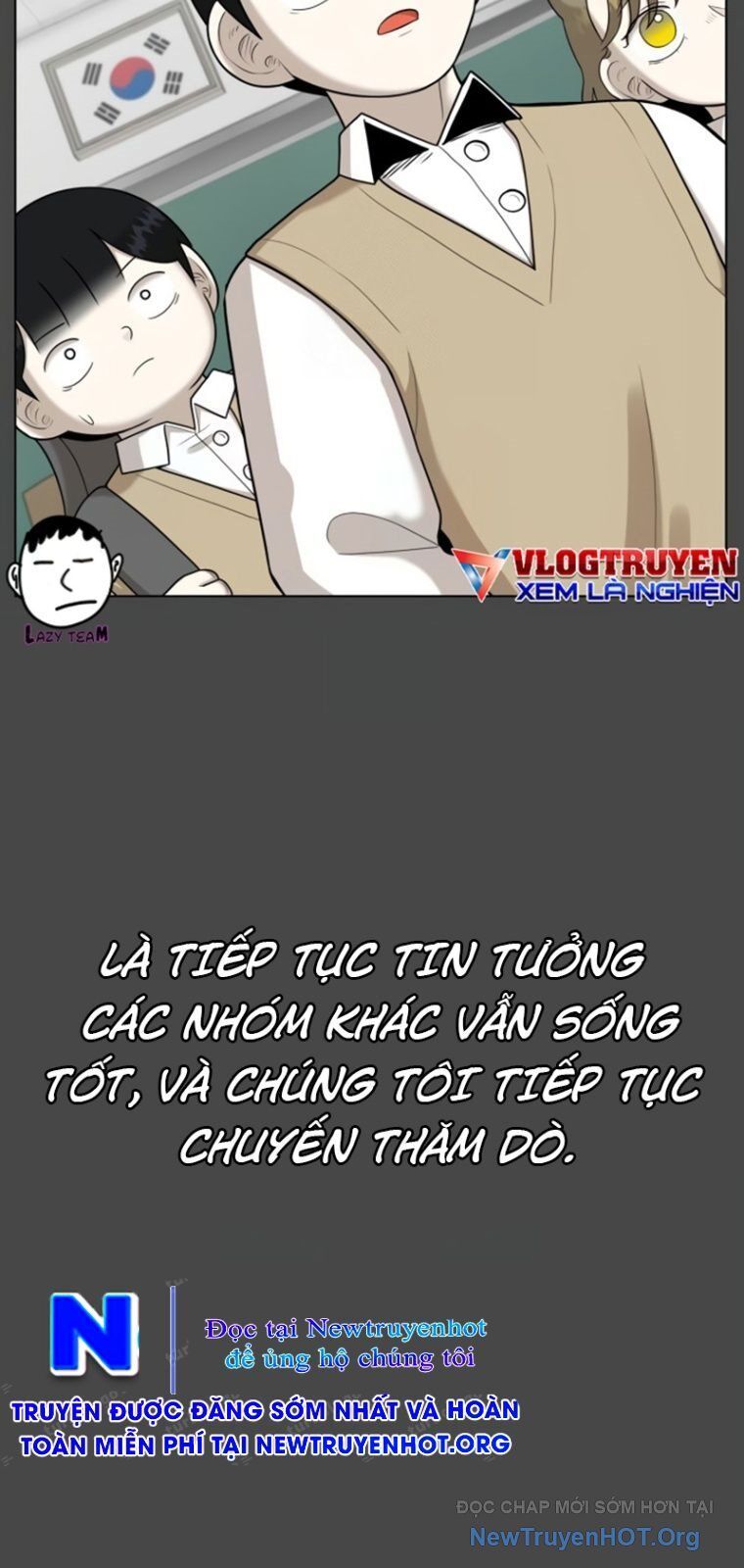 Lớp Học Sinh Tồn Tiết 44 Chapter 23 - 62