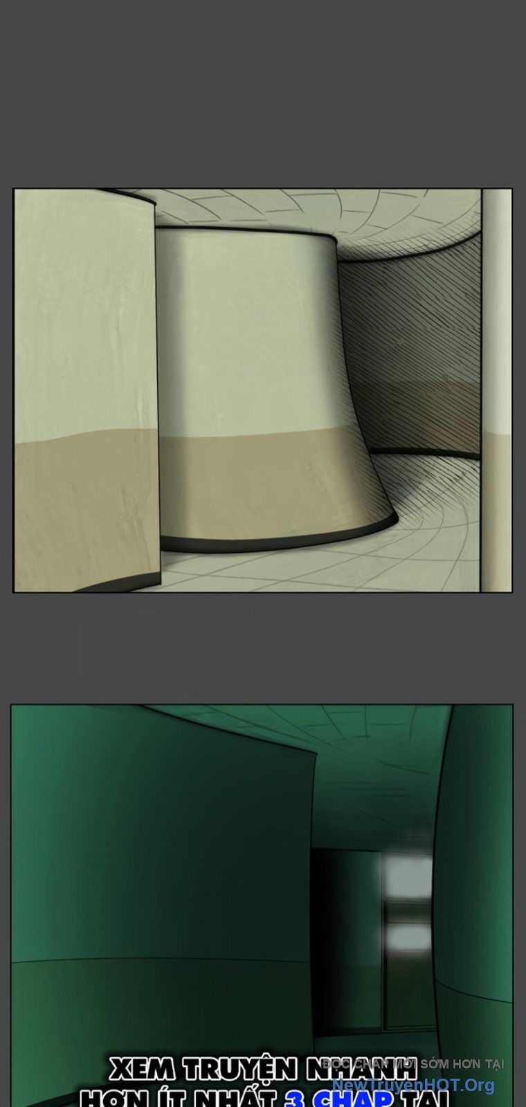 Lớp Học Sinh Tồn Tiết 44 Chapter 23 - 63