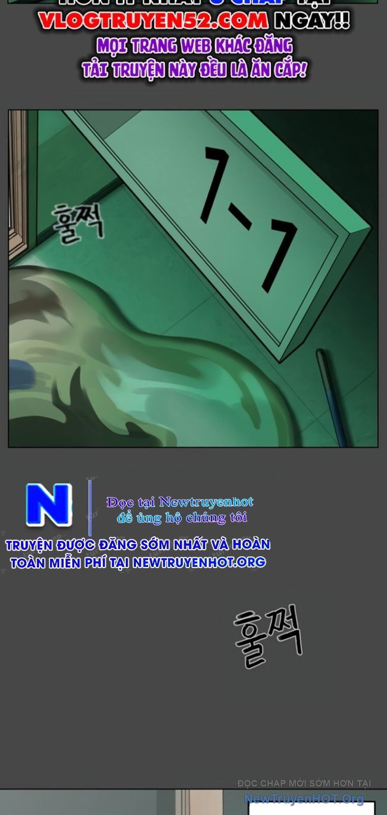 Lớp Học Sinh Tồn Tiết 44 Chapter 23 - 64