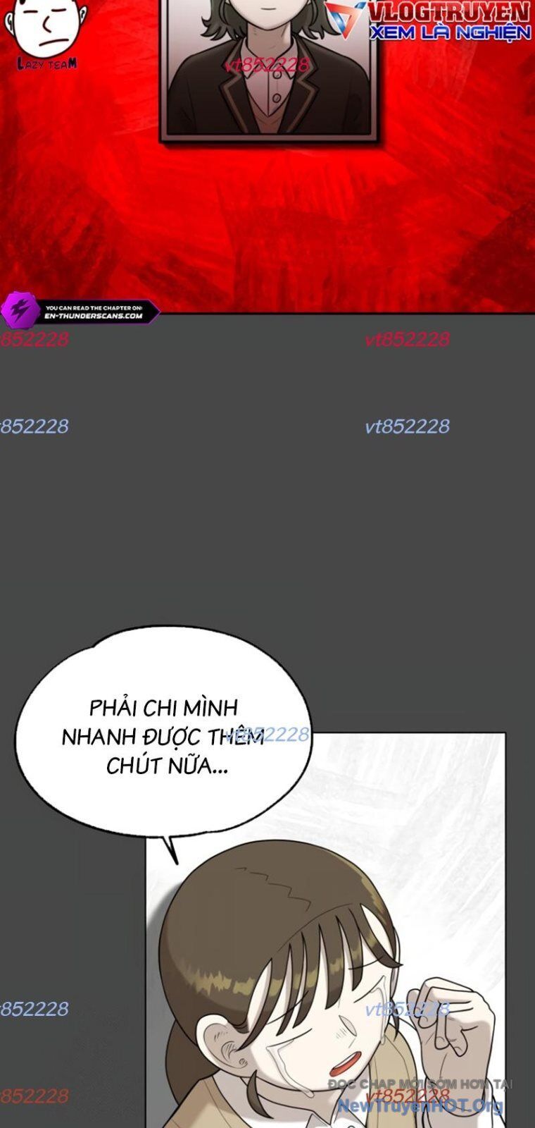 Lớp Học Sinh Tồn Tiết 44 Chapter 23 - 68