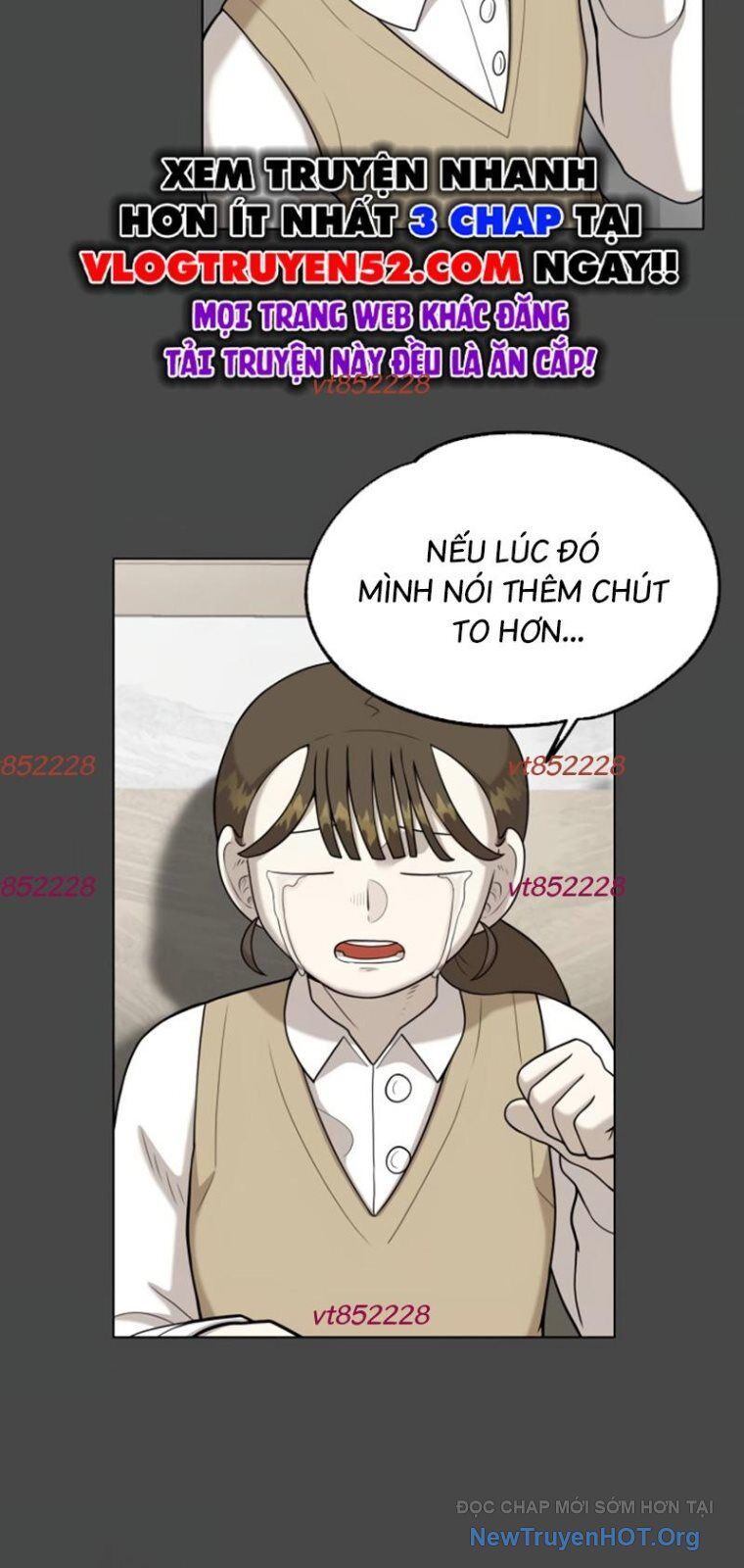 Lớp Học Sinh Tồn Tiết 44 Chapter 23 - 69